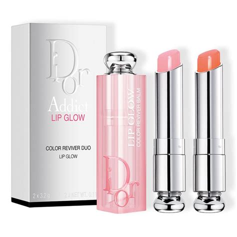 dior addict lip glow купить|DIOR Addict Lip Glow Balm .